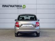 Lada (ВАЗ) Granta I Рестайлинг Петрозаводск  - изображение 27