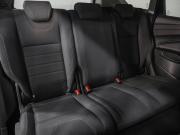 Ford Kuga II Санкт-Петербург  - изображение 46