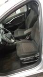 Lada (ВАЗ) Vesta I Санкт-Петербург  - изображение 12