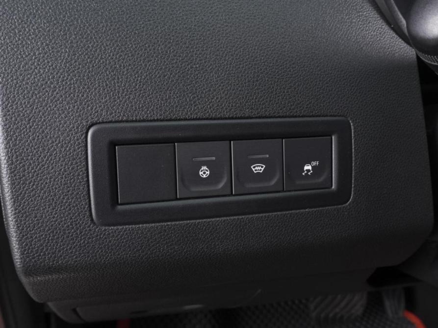 Renault Arkana I Ростов-на-Дону  - изображение 15