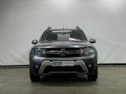 Renault Duster I Рестайлинг Ярославль  - изображение 19