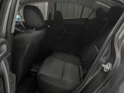 Mazda 3 II (BL) Рестайлинг Красноярск  - изображение 25