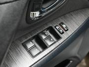 Toyota Avensis III Екатеринбург  - изображение 30