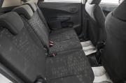 Toyota Ractis II Барнаул  - изображение 45