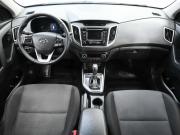 Hyundai Creta I Ростов-на-Дону  - изображение 28