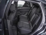 Renault Arkana I Ростов-на-Дону  - изображение 27