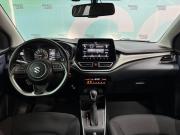Suzuki Baleno III Набережные Челны  - изображение 44