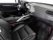 Geely Tugella I Калининград  - изображение 31
