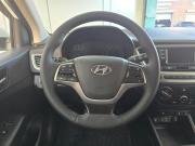 Hyundai Solaris II Таганрог  - изображение 37