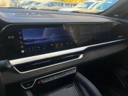 Geely Monjaro I Санкт-Петербург  - изображение 26
