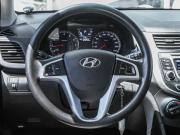 Hyundai Solaris I Ставрополь  - изображение 31