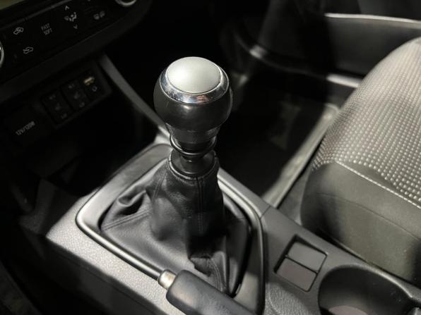 Toyota Auris II с пробегом 2014 года, цена 1 073 000 рублей, 112835 км, хэтчбек, Автокод Объявления