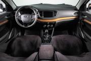 Lada (ВАЗ) Vesta I Рестайлинг (NG) Сургут  - изображение 26