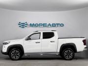Changan Hunter Plus Калининград  - изображение 31
