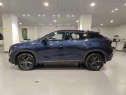 Omoda C5 I Казань  - изображение 32