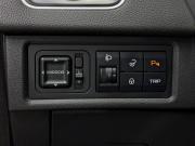 Geely Emgrand X7 I Рестайлинг 2 Москва  - изображение 54
