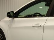 Hyundai Elantra V (MD) Рестайлинг Иваново  - изображение 50
