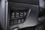 Infiniti QX60 I Пермь  - изображение 57