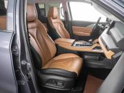 Changan Hunter Plus Тюмень  - изображение 26