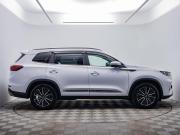 Chery Tiggo 8 Pro I Москва  - изображение 24