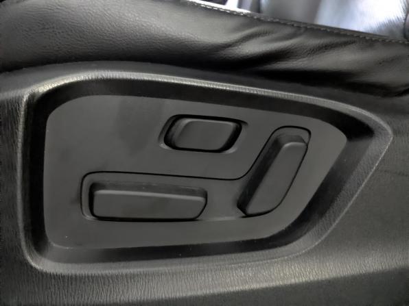 Mazda CX-9 II с пробегом 2019 года, цена 3 490 000 рублей, 92370 км, внедорожник, Автокод Объявления