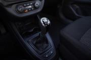 Lada (ВАЗ) Vesta I Ульяновск  - изображение 39