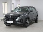 Changan CS35 Plus I Рестайлинг Старый Оскол  - изображение 27