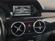 Mercedes-Benz GLK-Класс I (X204) Рестайлинг Москва  - изображение 22
