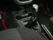 Lada (ВАЗ) Granta I Новосибирск  - изображение 50