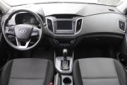 Hyundai Creta I Ярославль  - изображение 23