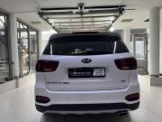 Kia Sorento III Prime Рестайлинг Минеральные Воды  - изображение 11