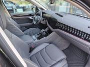 Volkswagen Touareg III Ижевск  - изображение 47