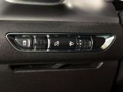 Geely Coolray I Кемерово  - изображение 45
