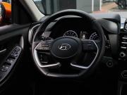 Hyundai Creta II Москва  - изображение 33