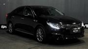 Kia Optima IV Рестайлинг Смоленск  - изображение 26