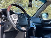 Toyota Land Cruiser 200 Series Рестайлинг 1 Санкт-Петербург  - изображение 55