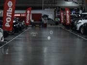 Geely Monjaro I Санкт-Петербург  - изображение 58