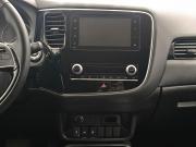 Mitsubishi Outlander III Рестайлинг 3 Казань  - изображение 40