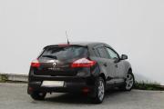 Renault Megane III Рестайлинг Березники  - изображение 21