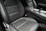 Chery Tiggo 7L I Крым  - изображение 50