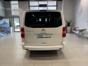 Citroen SpaceTourer I Москва  - изображение 26
