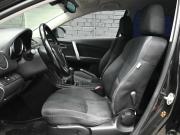 Mazda 6 II (GH) Екатеринбург  - изображение 33