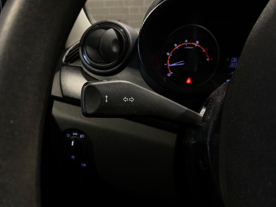 Lada (ВАЗ) Granta I Рестайлинг Челябинск  - изображение 17