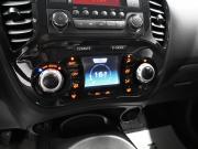 Nissan Juke I Тверь  - изображение 36