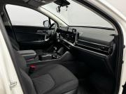 Kia Sportage V Уфа  - изображение 27