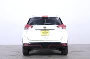 Nissan X-Trail III Рестайлинг Омск  - изображение 30