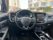 Mitsubishi Outlander III Рестайлинг 3 Краснодар  - изображение 27