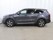 Kia Sorento IV Москва  - изображение 35