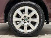 Skoda Fabia II Екатеринбург  - изображение 27