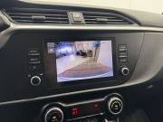 Kia Rio IV Рестайлинг Воронеж  - изображение 39